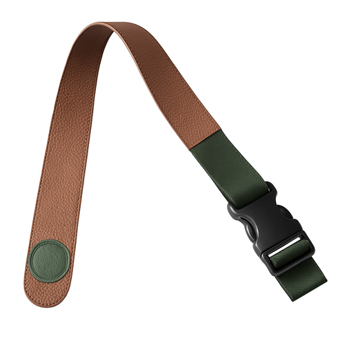 FREE Support Belt