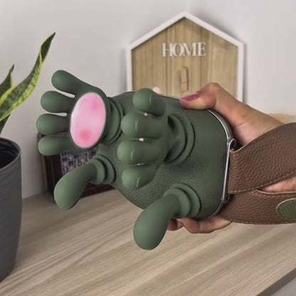 TrueHands™ Deep Relief Massager